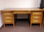 Original Teacher Desk Original Teacher Desk