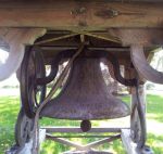 Original Bell Original Bell