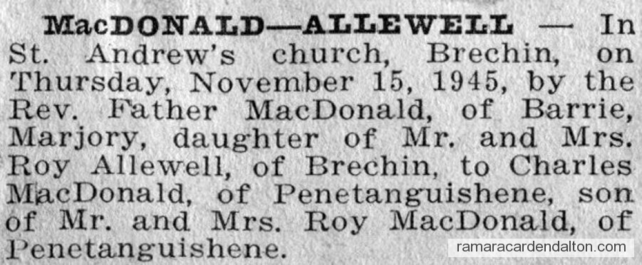 Photo of the day 3534 - Photo of the day