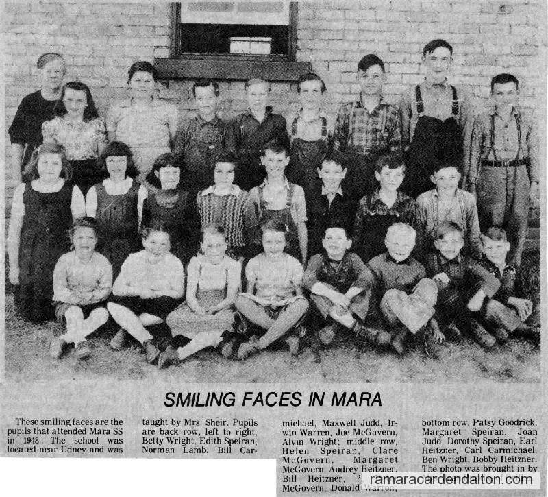 Photo of the day 354 - Photo of the day