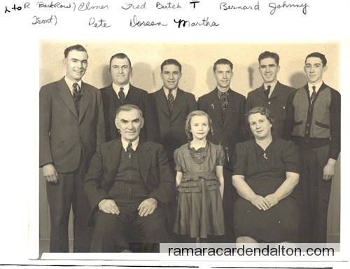 Photo of the day 3543 - Photo of the day