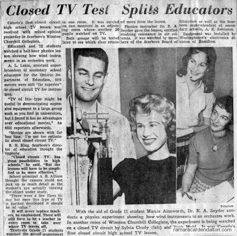 Photo of the day 3545 - Photo of the day