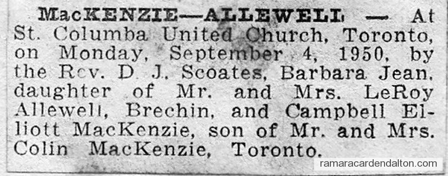 Photo of the day 3547 - Photo of the day