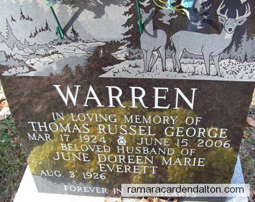 Photo of the day 3549 - Photo of the day