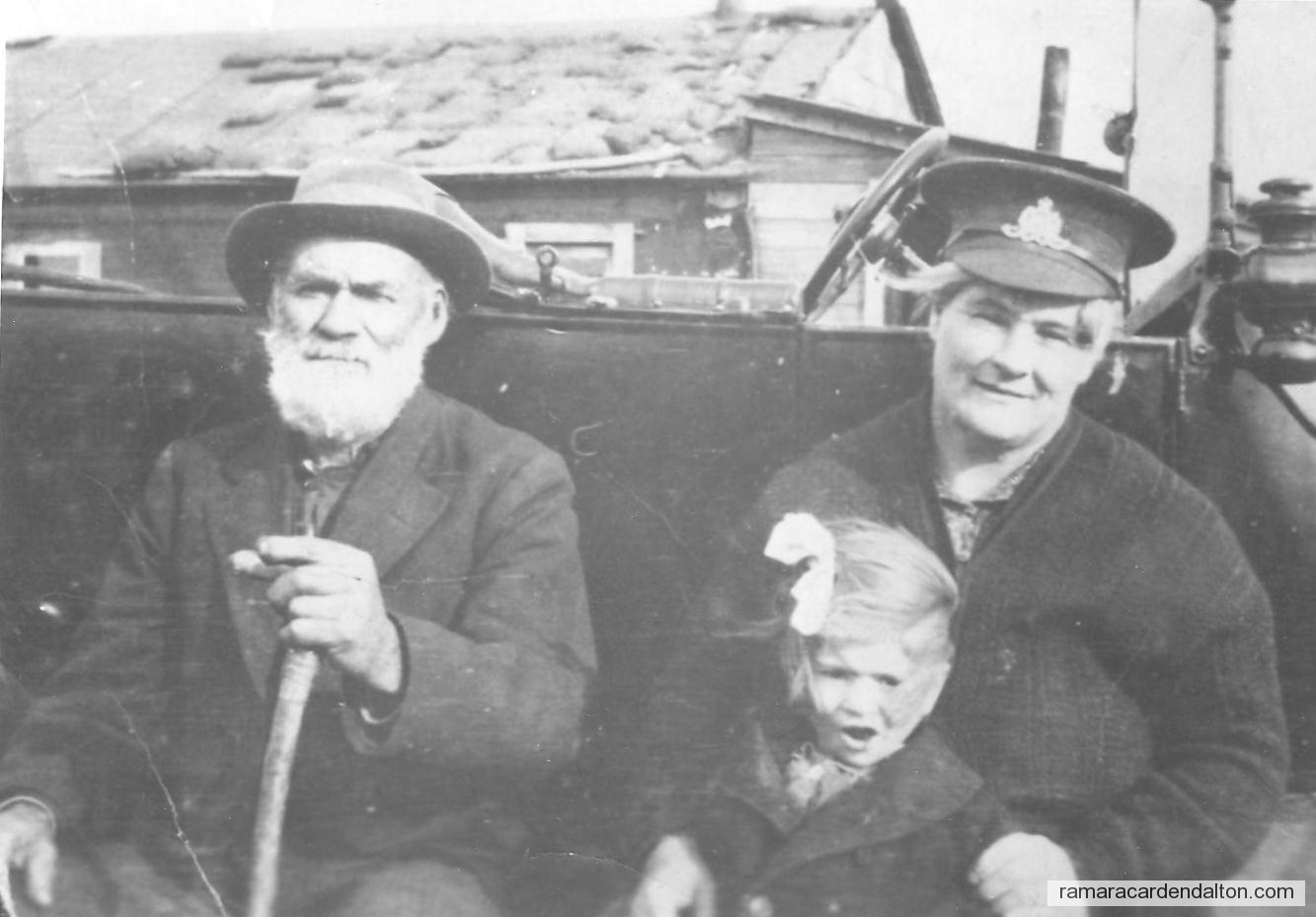 Photo of the day 3551 - Photo of the day