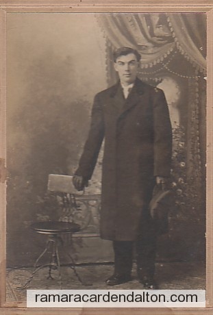 Photo of the day 3554 - Photo of the day