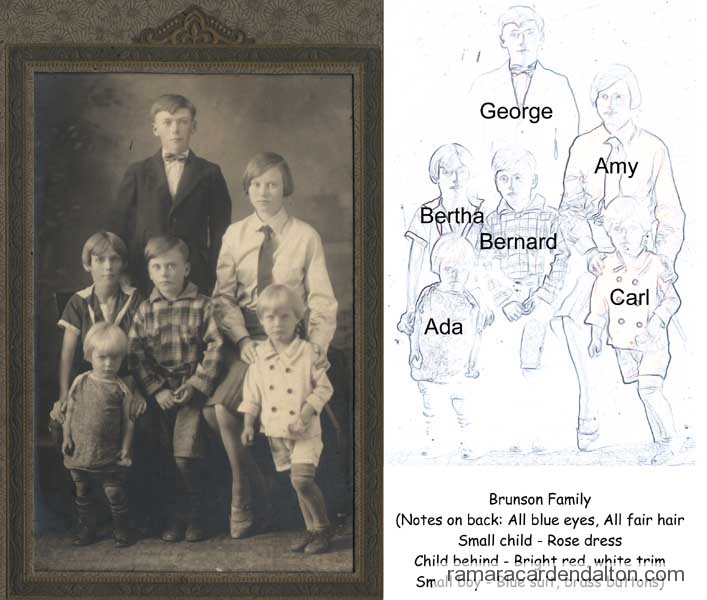 Photo of the day 3558 - Photo of the day