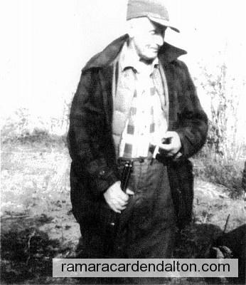 Photo of the day 3564 - Photo of the day