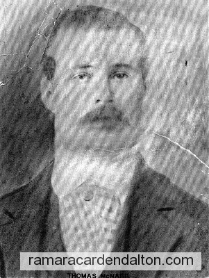 Photo of the day 3566 - Photo of the day