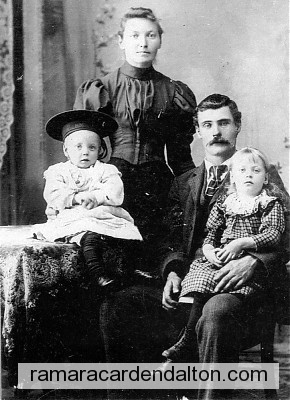 Photo of the day 3567 - Photo of the day