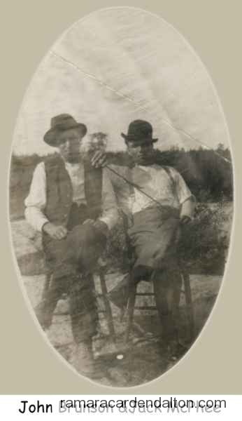 Photo of the day 3569 - Photo of the day