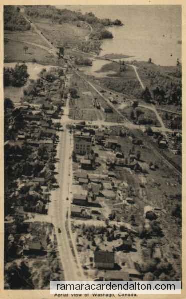 Photo of the day 3576 - Photo of the day