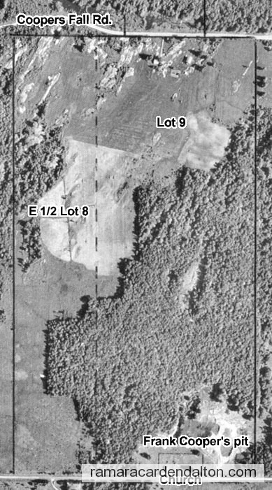 Photo of the day 3577 - Photo of the day