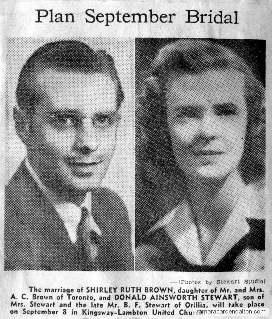 Photo of the day 3579 - Photo of the day