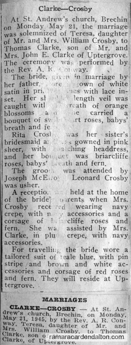 Clarke-Crosby-2 Clarke-Crosby-2