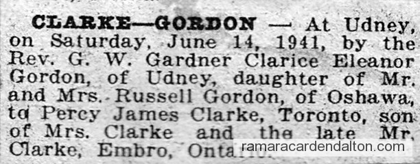 Photo of the day 3582 - Photo of the day