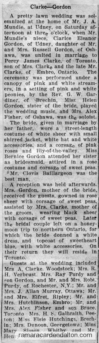 Clarke-Gordon-3 Clarke-Gordon-3