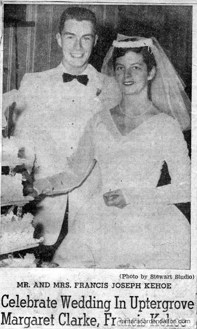 Photo of the day 3584 - Photo of the day