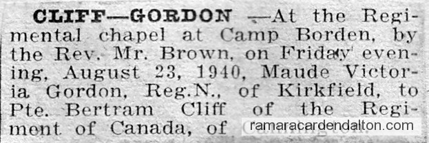 Photo of the day 3585 - Photo of the day