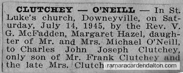 Photo of the day 3588 - Photo of the day