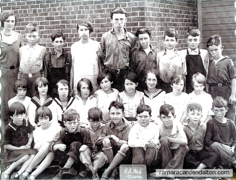 Photo of the day 359 - Photo of the day