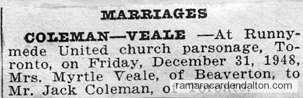 Photo of the day 3590 - Photo of the day