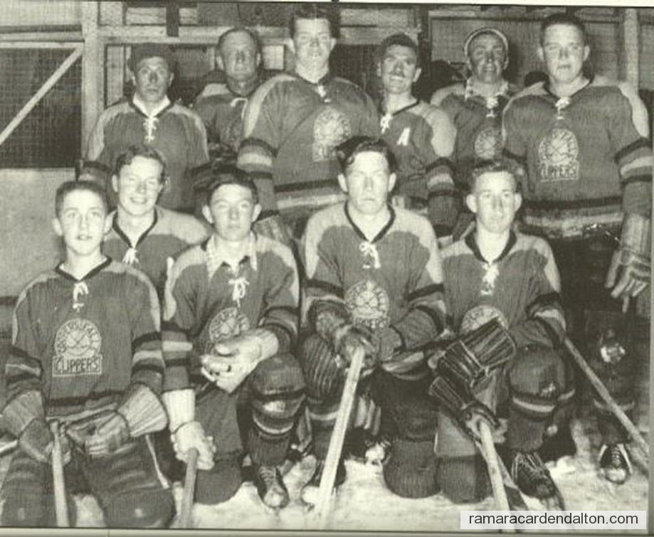 Photo of the day 3598 - Photo of the day