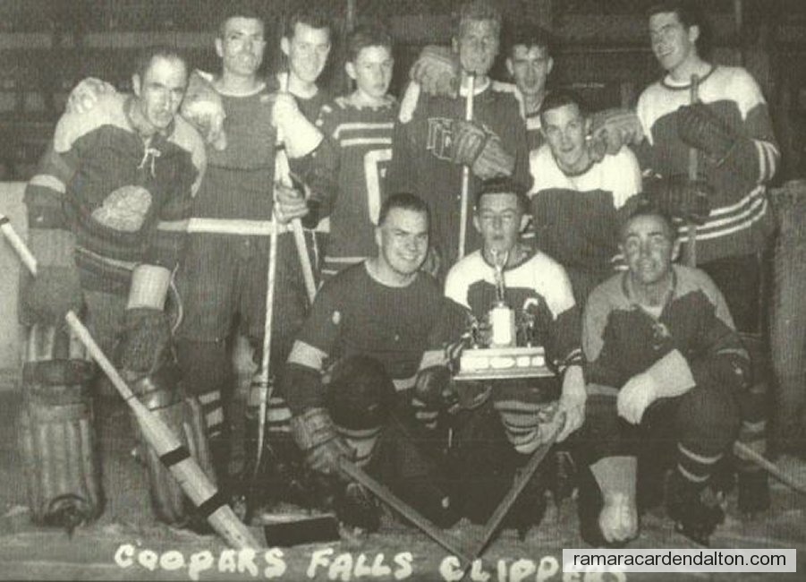 Photo of the day 3599 - Photo of the day