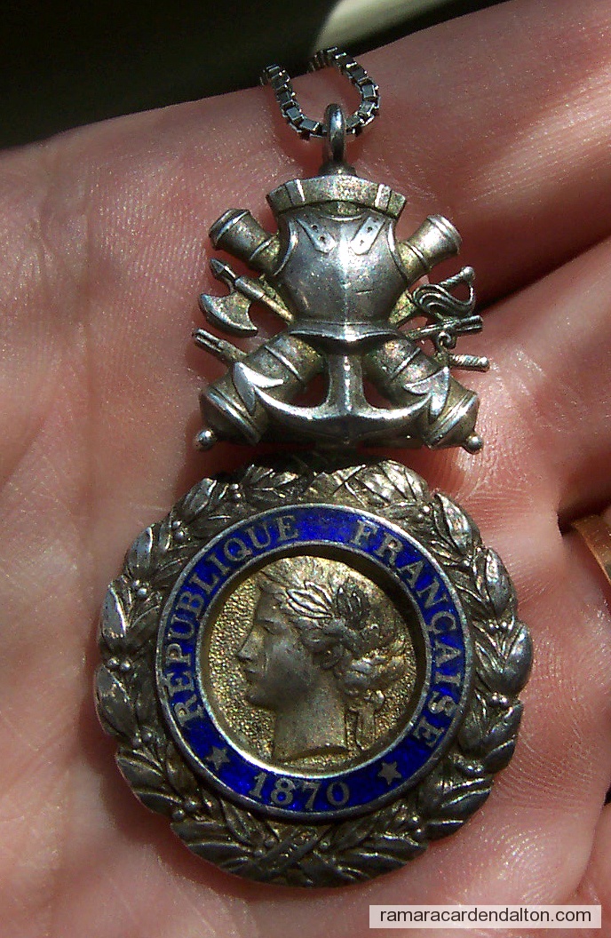 Photo of the day 3603 - Photo of the day