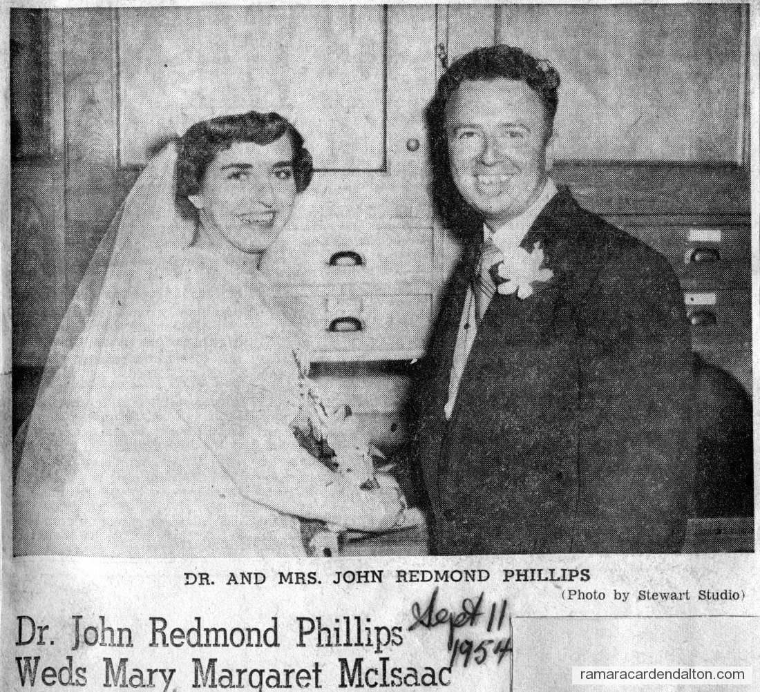 Photo of the day 3609 - Photo of the day