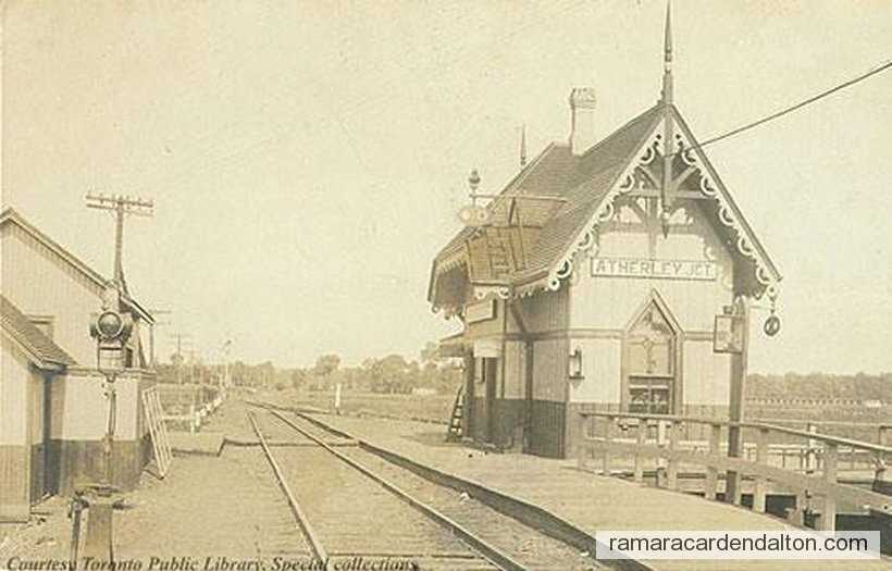 Photo of the day 3615 - Photo of the day