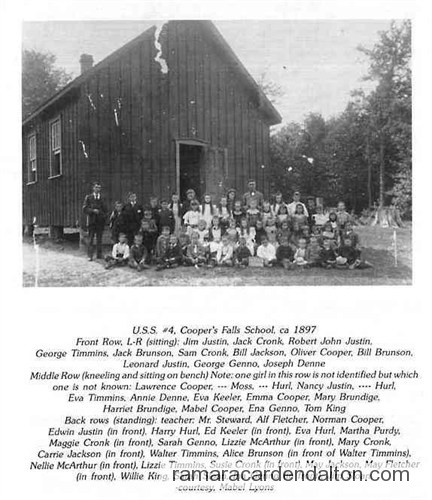 Photo of the day 3620 - Photo of the day