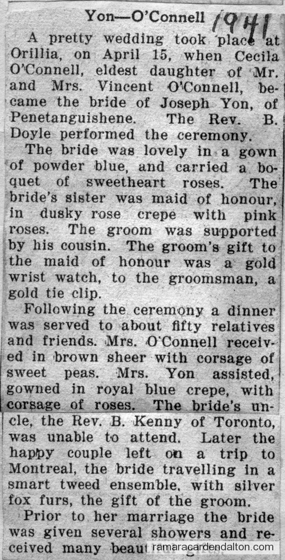 Photo of the day 3622 - Photo of the day