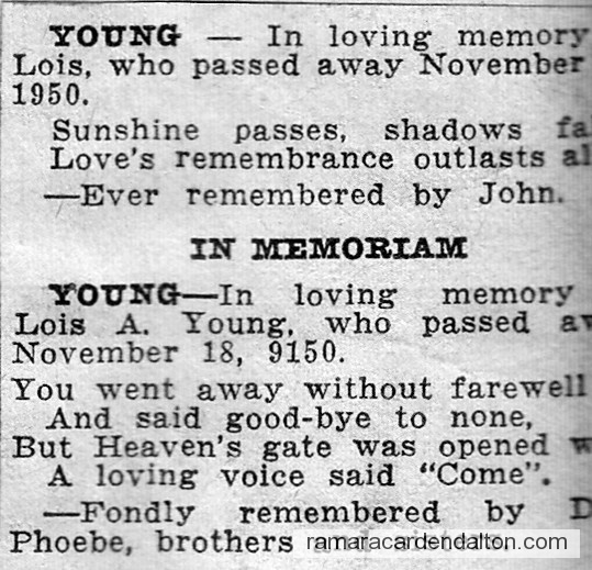 Photo of the day 3623 - Photo of the day