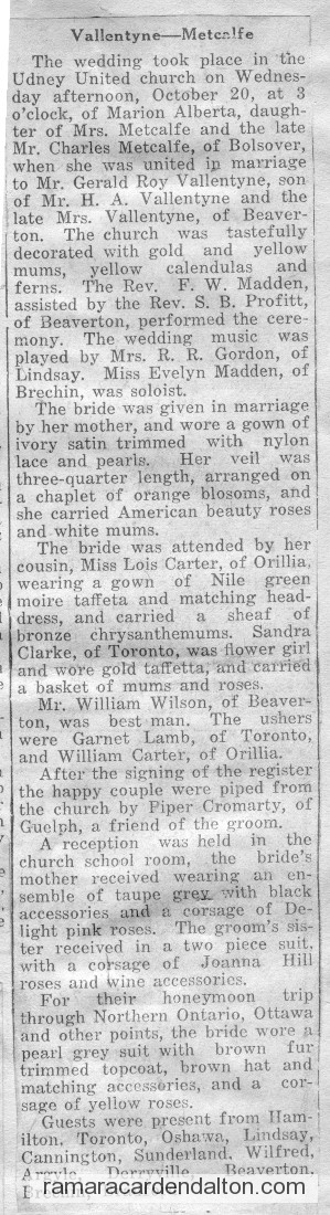 Vallentyne-Metcalfe.jpg-2 Vallentyne-Metcalfe.jpg-2