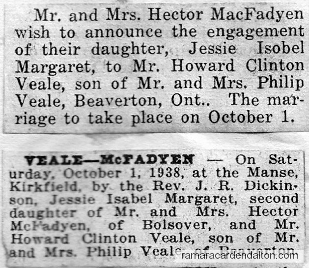 Photo of the day 3631 - Photo of the day