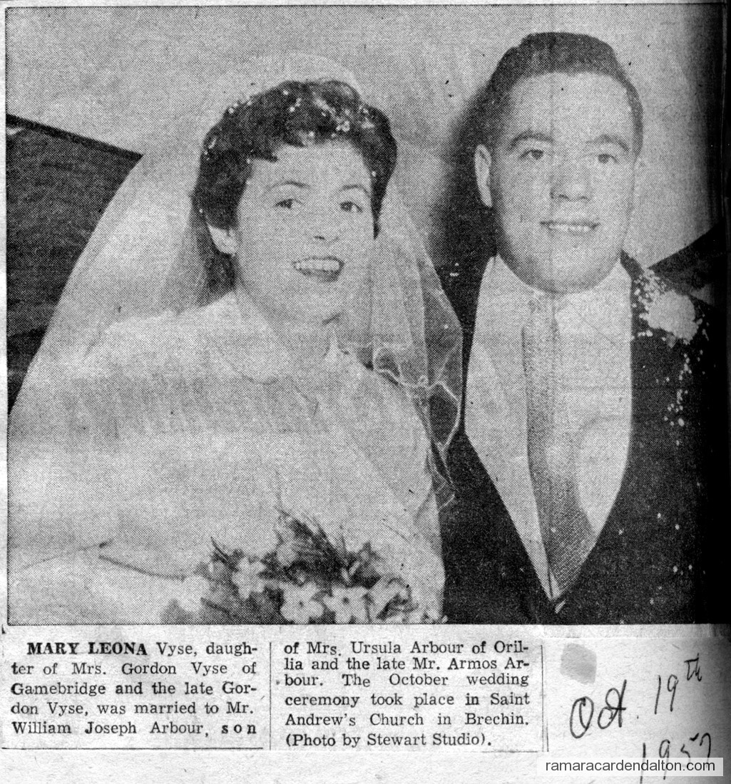 Photo of the day 3634 - Photo of the day