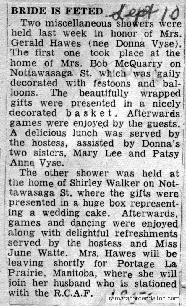 Photo of the day 3636 - Photo of the day