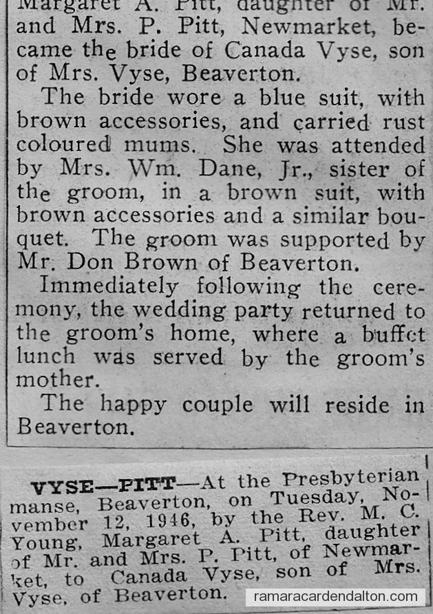 Photo of the day 3640 - Photo of the day