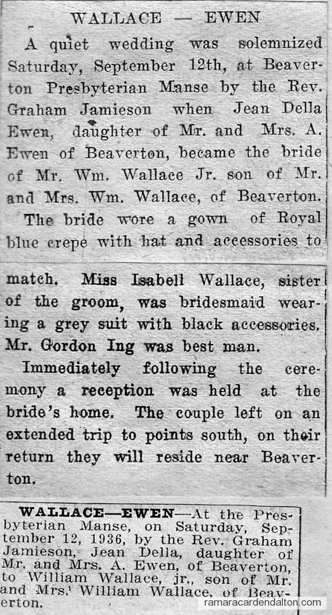 Photo of the day 3642 - Photo of the day