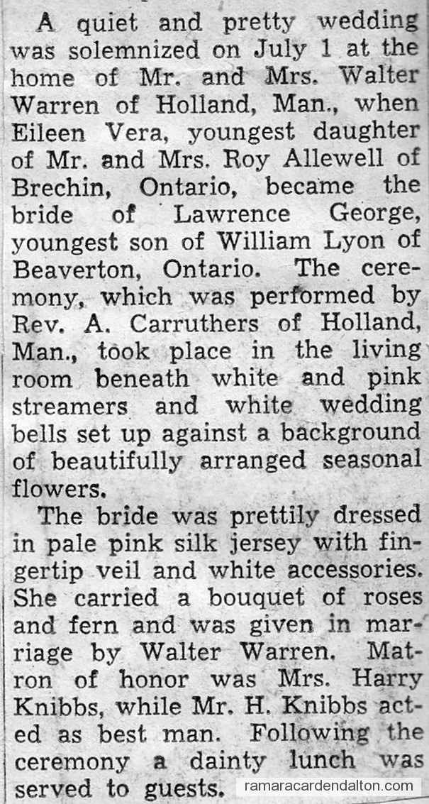 Photo of the day 3644 - Photo of the day