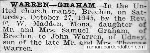 Photo of the day 3645 - Photo of the day