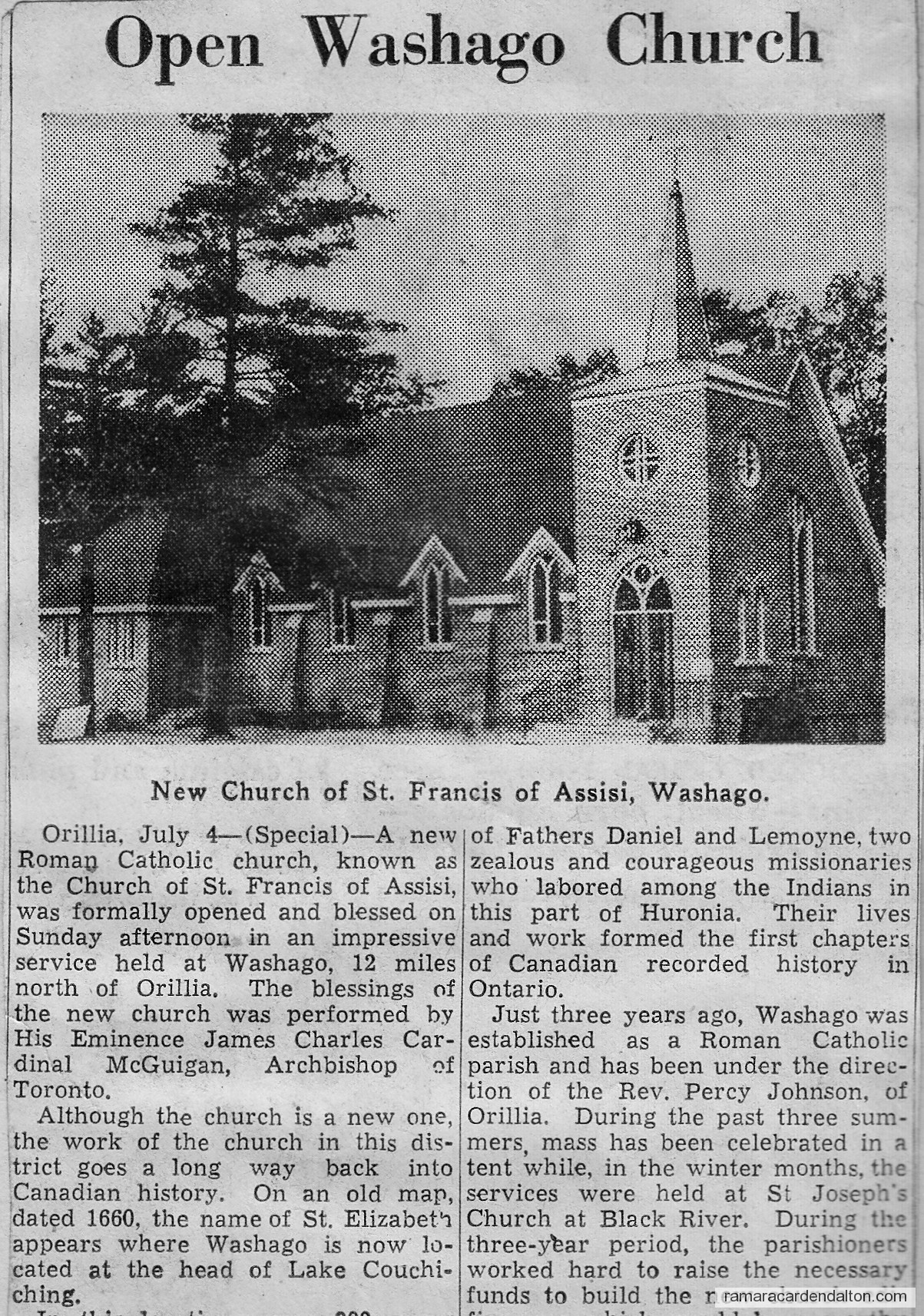 Photo of the day 3646 - Photo of the day