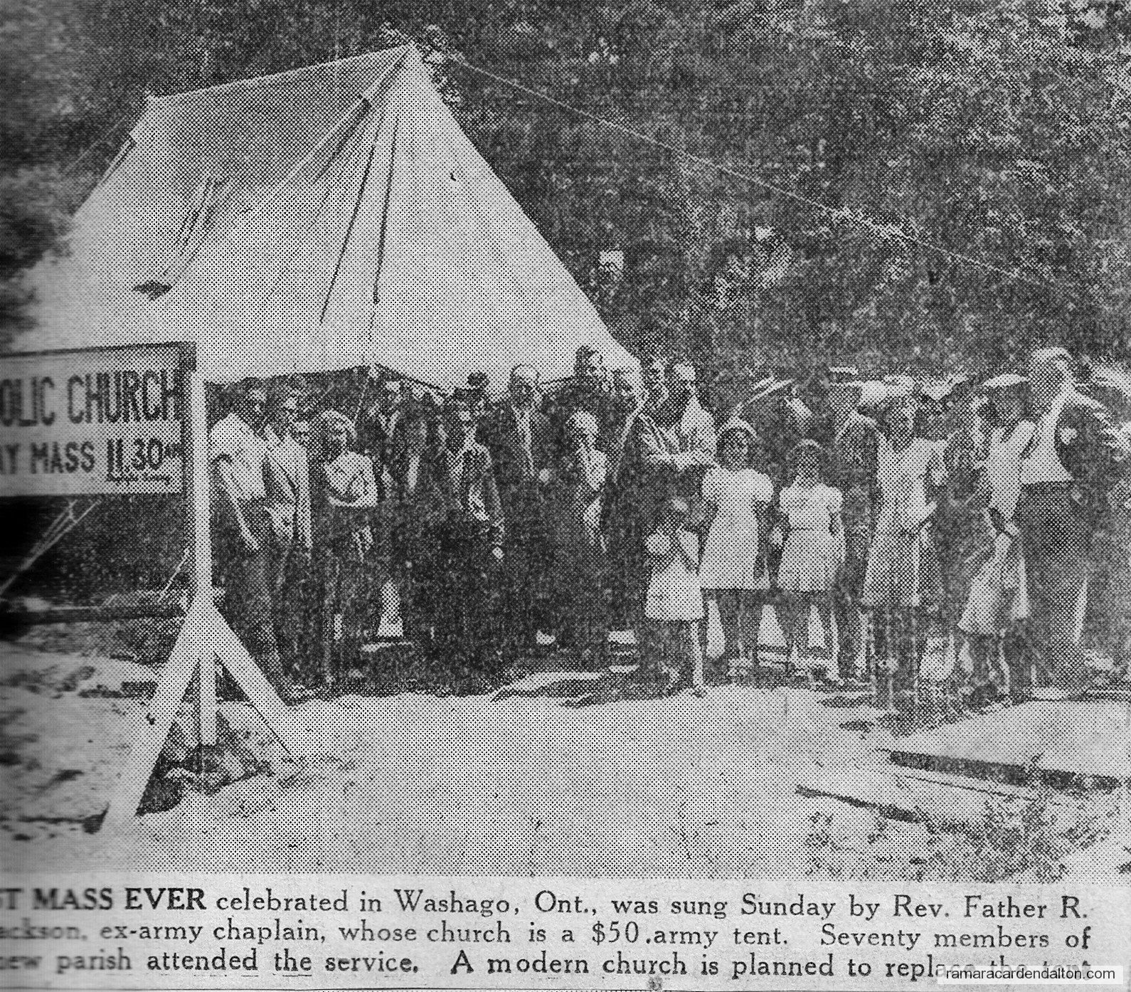 Photo of the day 3647 - Photo of the day