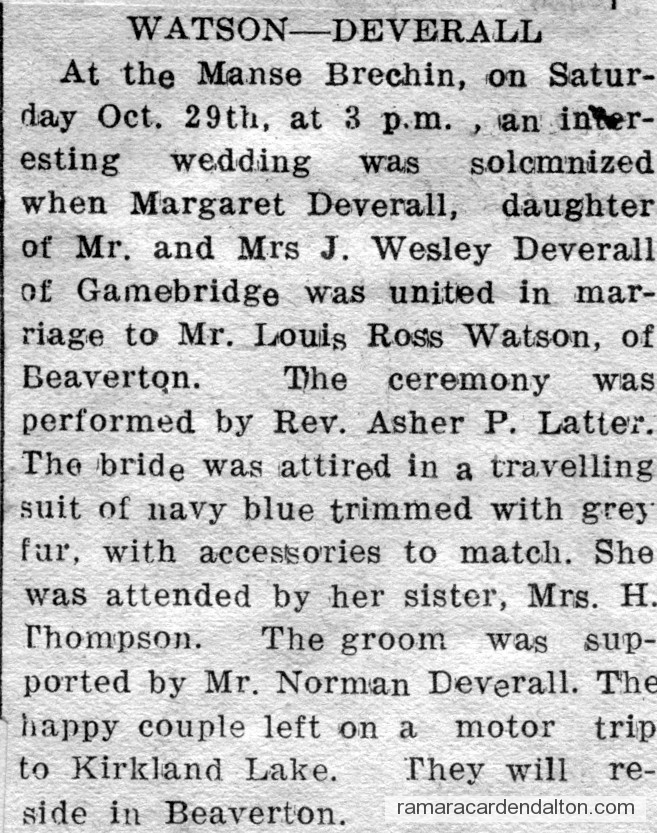 Photo of the day 3648 - Photo of the day