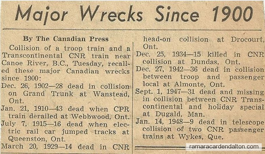 Photo of the day 3655 - Photo of the day