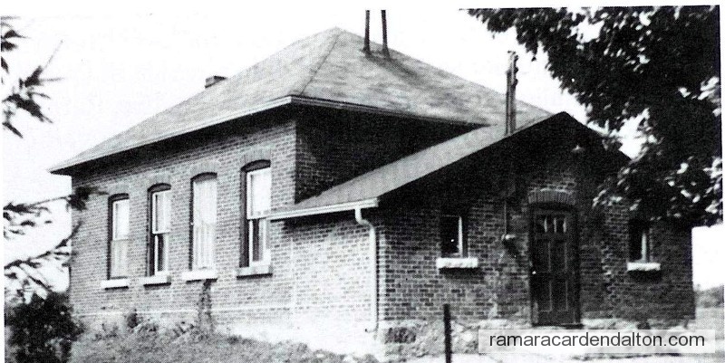 Photo of the day 366 - Photo of the day