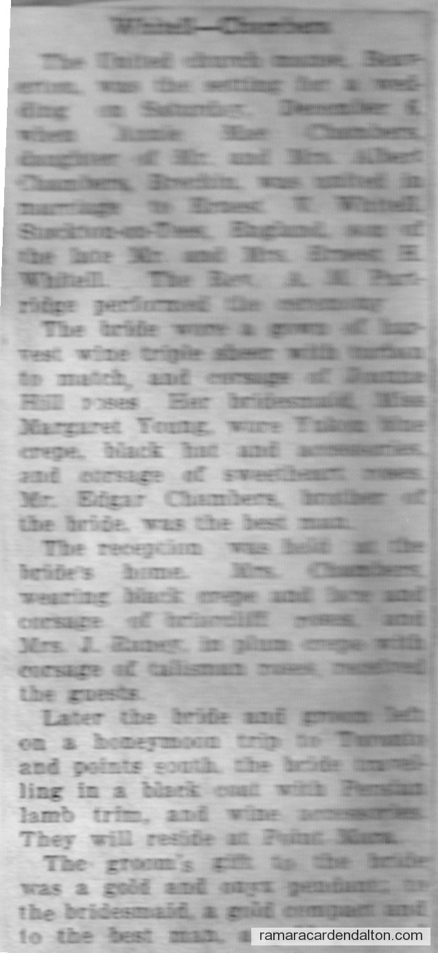 Whitell-Chambers-2 Whitell-Chambers-2