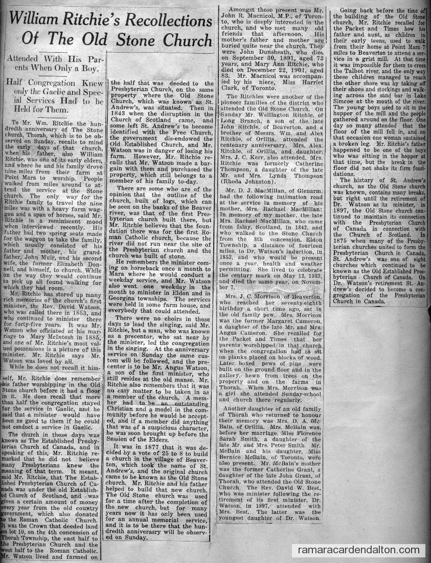 Photo of the day 3665 - Photo of the day