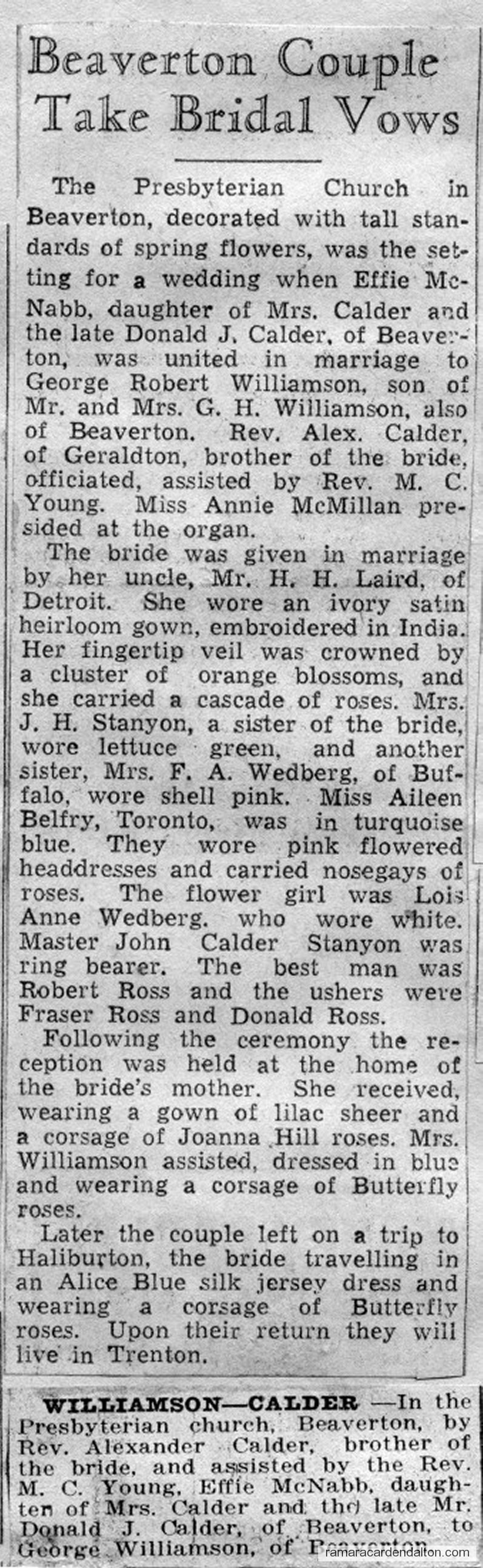 Williamson-Calder-2 Williamson-Calder-2